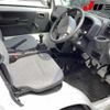 suzuki carry-truck 2019 CFJ1622287 image 25