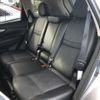 nissan x-trail 2018 -NISSAN--X-Trail DBA-NT32--NT32-094668---NISSAN--X-Trail DBA-NT32--NT32-094668- image 15
