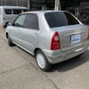 daihatsu opti 2000 quick_quick_L800S_L800S-0011111 image 15