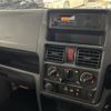 suzuki carry-truck 2024 quick_quick_3BD-DA16T_DA16T-833516 image 10