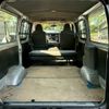 toyota hiace-van 2006 CFJ1808949 image 12