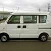 suzuki every 2012 CFJ2360590 image 8