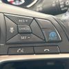 nissan x-trail 2018 -NISSAN--X-Trail DBA-NT32--NT32-099802---NISSAN--X-Trail DBA-NT32--NT32-099802- image 5