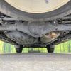 toyota land-cruiser-prado 2015 -TOYOTA--Land Cruiser Prado CBA-TRJ150W--TRJ150-0061328---TOYOTA--Land Cruiser Prado CBA-TRJ150W--TRJ150-0061328- image 19