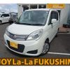 suzuki solio 2015 quick_quick_MA15S_MA15S-266905 image 1