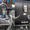 nissan dayz 2020 -NISSAN--DAYZ 4AA-B45W--B45W-0014634---NISSAN--DAYZ 4AA-B45W--B45W-0014634- image 6