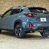 subaru subaru-others 2023 -SUBARU--Crosstrek 5AA-GUE--GUE-004246---SUBARU--Crosstrek 5AA-GUE--GUE-004246- image 17