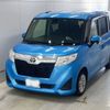 toyota roomy 2018 -TOYOTA 【山口 502な9610】--Roomy M900A-0253763---TOYOTA 【山口 502な9610】--Roomy M900A-0253763- image 1