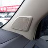 toyota land-cruiser-prado 2023 25432705 image 44