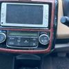 toyota corolla-axio 2012 CFJ1498541 image 7