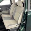 daihatsu cast 2018 CFJ1859720 image 6