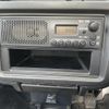 suzuki carry-truck 2010 CFJ1547018 image 11