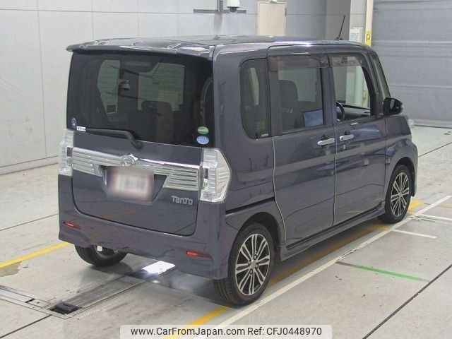 daihatsu tanto 2016 -DAIHATSU--Tanto LA600S-0380357---DAIHATSU--Tanto LA600S-0380357- image 2