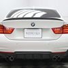 bmw 4-series 2016 quick_quick_DBA-3N20_WBA3N12090K532009 image 4