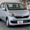 daihatsu mira-e-s 2014 -DAIHATSU--Mira e:s DBA-LA300S--LA300S-1232003---DAIHATSU--Mira e:s DBA-LA300S--LA300S-1232003- image 11