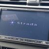 honda civic 2018 quick_quick_FK8_FK8-1101461 image 3