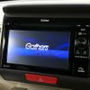 honda n-box 2016 CFJ1542237 image 3