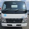 mitsubishi-fuso canter 2009 GOO_NET_EXCHANGE_0707574A30250603W001 image 4