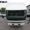 mitsubishi-fuso canter 2003 -MITSUBISHI 【旭川 400ﾁ4326】--Canter FG70EBｶｲ--501350---MITSUBISHI 【旭川 400ﾁ4326】--Canter FG70EBｶｲ--501350- image 4