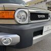 toyota fj-cruiser 2015 -TOYOTA--FJ Curiser CBA-GSJ15W--GSJ15-0131249---TOYOTA--FJ Curiser CBA-GSJ15W--GSJ15-0131249- image 27