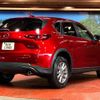mazda cx-5 2022 -MAZDA--CX-5 KF2P--510837---MAZDA--CX-5 KF2P--510837- image 2