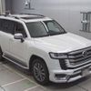 toyota land-cruiser-wagon 2023 CFJ1750541 image 6