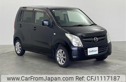 mazda az-wagon 2009 -MAZDA--AZ Wagon DBA-MJ23S--MJ23S-116768---MAZDA--AZ Wagon DBA-MJ23S--MJ23S-116768-