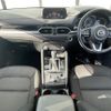 mazda cx-5 2019 -MAZDA--CX-5 3DA-KF2P--KF2P-306506---MAZDA--CX-5 3DA-KF2P--KF2P-306506- image 17