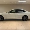 bmw 3-series 2019 quick_quick_5V20_WBA5V72040FH07564 image 10