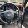 honda n-one 2013 -HONDA--N ONE DBA-JG1--JG1-1080157---HONDA--N ONE DBA-JG1--JG1-1080157- image 12