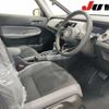 honda fit 2025 CFJ1486255 image 4