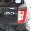 daihatsu mira-e-s 2020 quick_quick_5BA-LA350S_LA350S-0199661 image 9