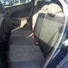 mazda demio 2014 -MAZDA 【野田 300ｱ1234】--Demio DBA-DE3FS--DE3FS-564900---MAZDA 【野田 300ｱ1234】--Demio DBA-DE3FS--DE3FS-564900- image 4