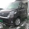 nissan dayz-roox 2019 -NISSAN--DAYZ Roox DBA-B21A--B21A-0604120---NISSAN--DAYZ Roox DBA-B21A--B21A-0604120- image 1