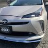 toyota prius 2019 -TOYOTA--Prius DAA-ZVW51--ZVW51-8053459---TOYOTA--Prius DAA-ZVW51--ZVW51-8053459- image 6