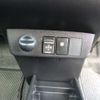 daihatsu mira-e-s 2018 CFJ1461442 image 41