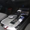 bmw 1-series 2020 quick_quick_3DA-7M20_WBA7M920X05S08178 image 18