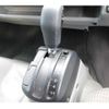 hino dutro 2015 GOO_NET_EXCHANGE_0230013A30250616W001 image 55