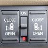 honda n-box 2018 CFJ1524701 image 4