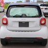 smart fortwo-coupe 2015 quick_quick_453342_WME4533422K056193 image 8