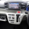 daihatsu mira-e-s 2019 -DAIHATSU--Mira e:s 5BA-LA360S--LA360S-0033189---DAIHATSU--Mira e:s 5BA-LA360S--LA360S-0033189- image 9