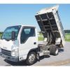 isuzu elf-truck 2012 -ISUZU--Elf TKG-NKR85AN--NKR85-7024947---ISUZU--Elf TKG-NKR85AN--NKR85-7024947- image 9