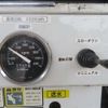 mitsubishi-fuso canter 2001 -MITSUBISHI--Canter GE-FB510A--FB510A-60052---MITSUBISHI--Canter GE-FB510A--FB510A-60052- image 12