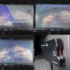 nissan note 2021 -NISSAN--Note SNE13--111165---NISSAN--Note SNE13--111165- image 15