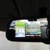 nissan dayz-roox 2014 -NISSAN--DAYZ Roox B21A--0028279---NISSAN--DAYZ Roox B21A--0028279- image 23