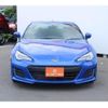 subaru brz 2016 -SUBARU--BRZ DBA-ZC6--ZC6-024871---SUBARU--BRZ DBA-ZC6--ZC6-024871- image 7