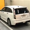 honda stream 2014 CFJ1885022 image 2