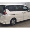 nissan serena 2017 quick_quick_DAA-GFNC27_005809 image 2