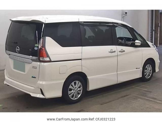 nissan serena 2017 quick_quick_DAA-GFNC27_005809 image 2