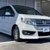 honda stepwagon 2014 -HONDA--Stepwgn DBA-RK5--RK5-1410162---HONDA--Stepwgn DBA-RK5--RK5-1410162- image 19